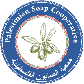 Palestinian Soap Wholesale